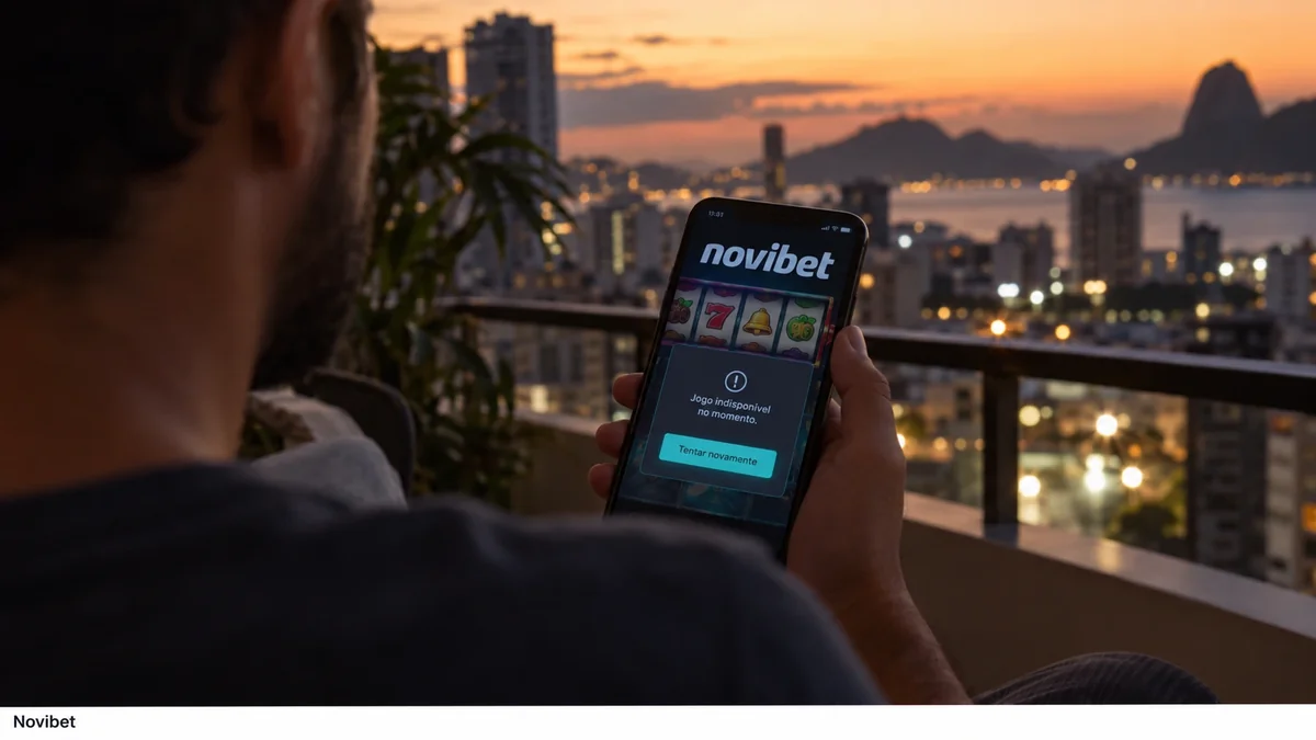 Novibet