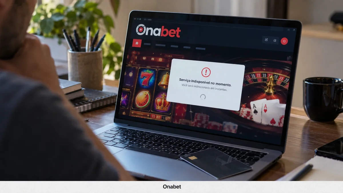 Onabet
